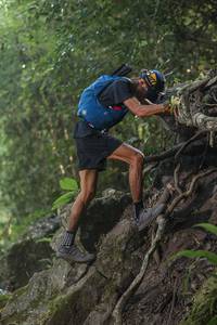 BIB: 
                            <button type="button" onclick="openModal(28064917)" class="btn btn-primary btn-sm float-right btn-popup" data-toggle="modal" data-target=".modal-high-quality">
                        <i class="fas fa-shopping-cart"></i> Add to Cart
                    </button>
                                            <button type="button" onclick="isThisMe(28064917, true)" class="btn btn-success btn-sm float-right btn-popup btn-isme hidden" data-toggle="tooltip" data-placement="bottom" title="นี่คือรูปของคุณใช่ไหม คลิกที่นี่เพื่อเอาเข้าอัลบั้ม">
                        <i class="fas fa-plus"></i> Add to album
                    </button>
                    <button type="button" onclick="isThisMe(28064917, false)" class="btn btn-warning btn-sm float-right btn-popup btn-isnotme hidden">
                        <i class="fas fa-ban"></i> Remove from album
                    </button>